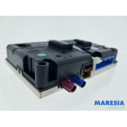 Renault - Clio - Navigatie Module