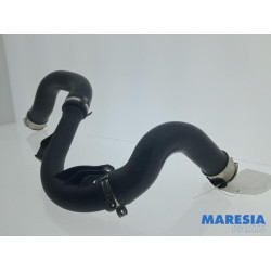 Renault - Clio - Intercooler hose