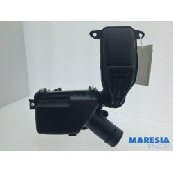 Renault - Clio - Air box