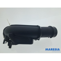 Renault - Clio - Ansaugschlauch Luft