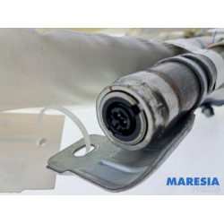 Renault - Clio - Airbag plafond droite