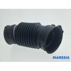 Renault - Clio - Ansaugschlauch Luft