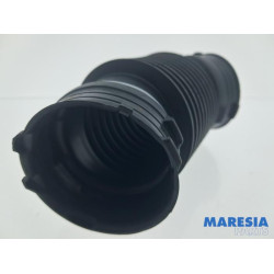 Renault - Clio - Ansaugschlauch Luft