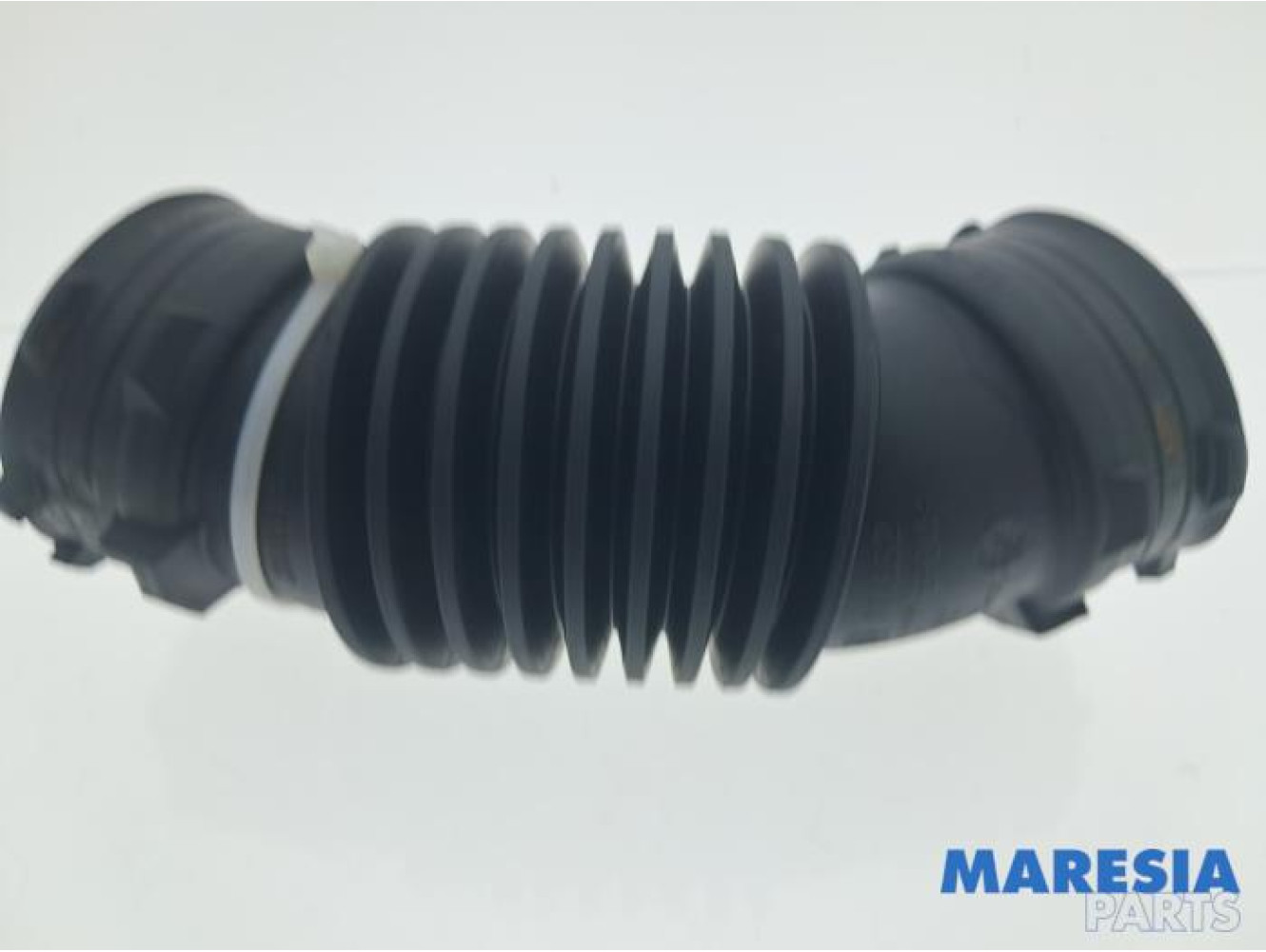 Renault - Clio - Ansaugschlauch Luft