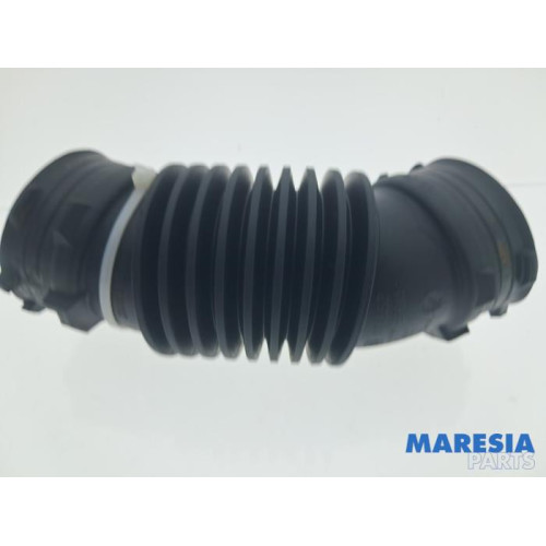 Renault - Clio - Aanzuigslang Lucht