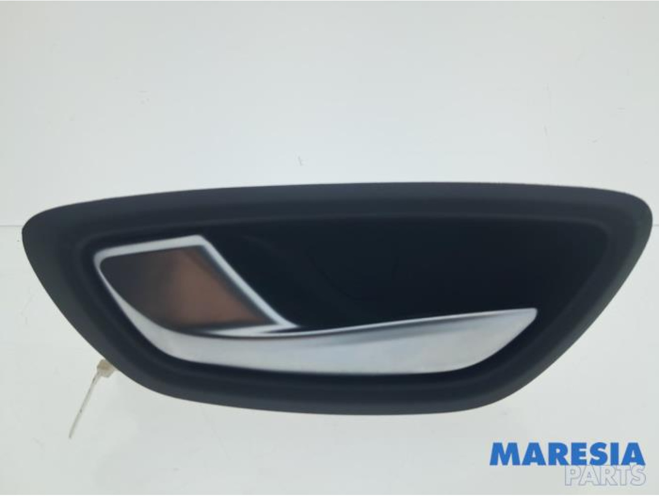 Renault - Megane - Türgriff 4-türig rechts hinten