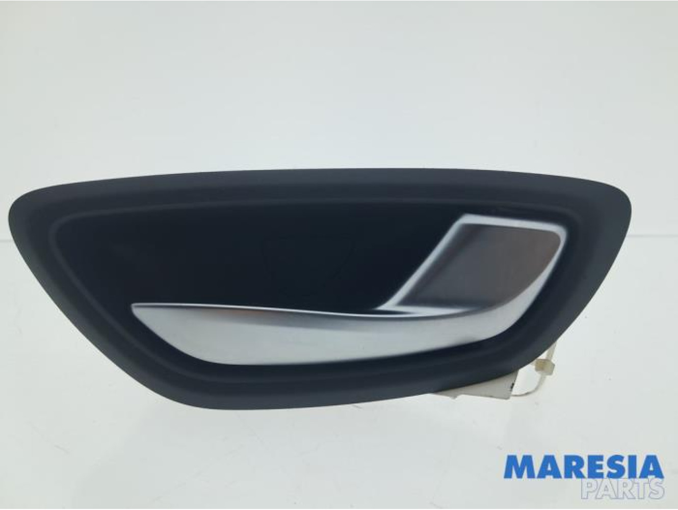 Renault - Megane - Rear door handle 4-door, left