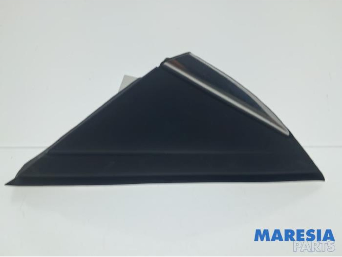 Renault - Megane - Zierleiste