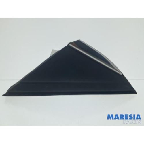 Renault - Megane - Zierleiste