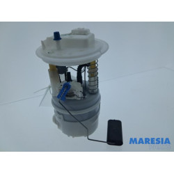 Renault - Clio - Pompe carburant électrique