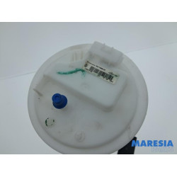 Renault - Clio - Pompe carburant électrique