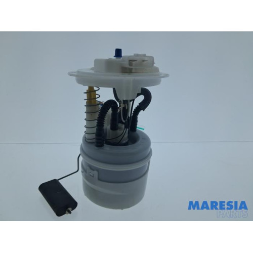 Renault - Clio - Pompe carburant électrique