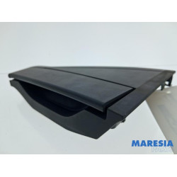 Renault - Clio - Rear door handle 4-door, right