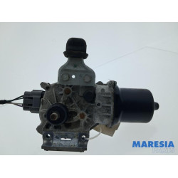 Renault - Clio - Moteur essuie-glace avant
