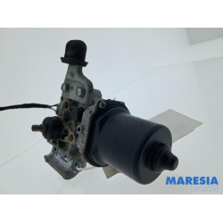 Renault - Clio - Moteur essuie-glace avant