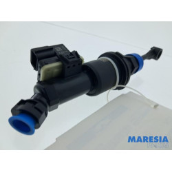 Renault - Clio - Koppeling Hoofd Cilinder