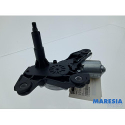 Renault - Clio - Moteur essuie-glace arrière