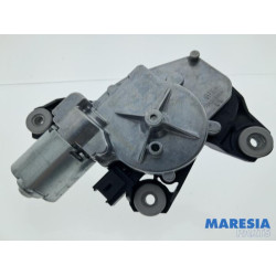 Renault - Clio - Moteur essuie-glace arrière