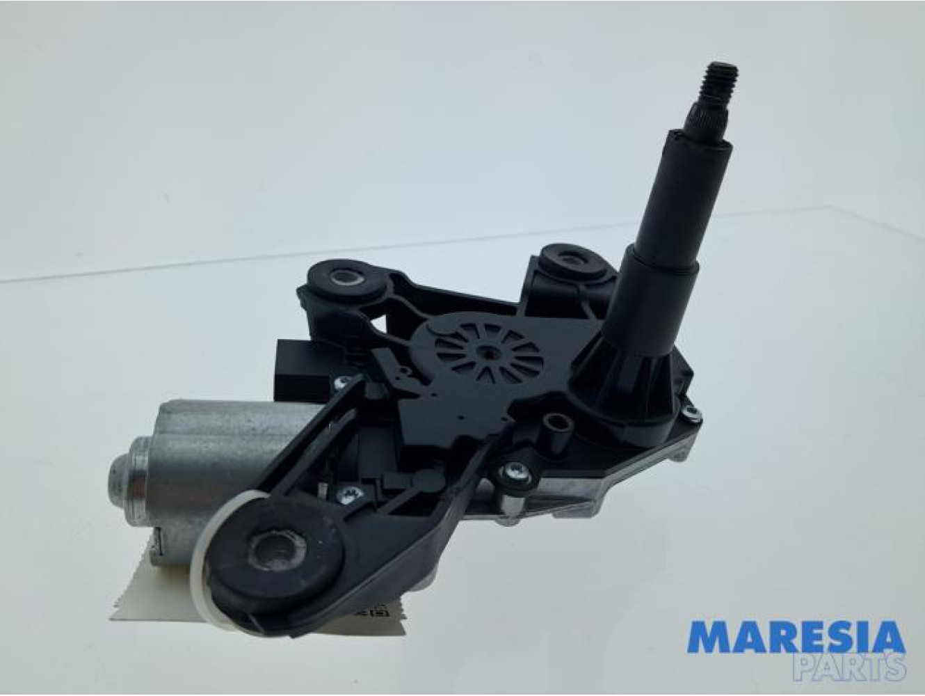 Renault - Clio - Moteur essuie-glace arrière