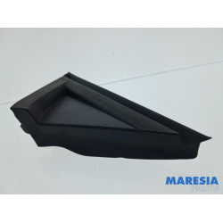 Renault - Clio - Sierstrip