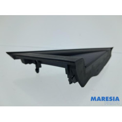 Renault - Clio - Sierstrip