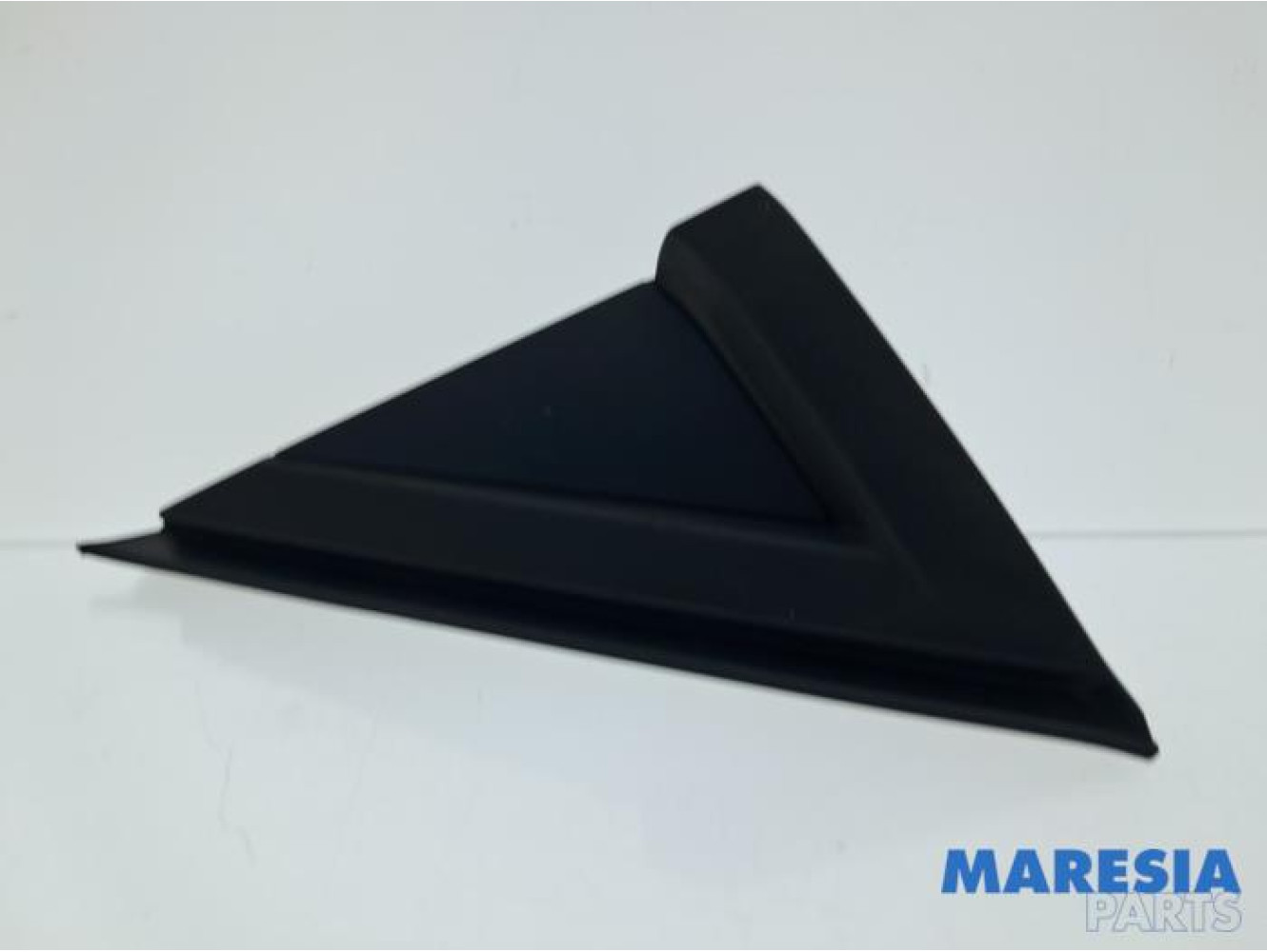 Renault - Clio - Sierstrip