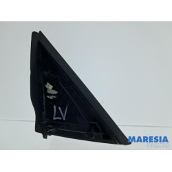 Renault - Clio - Sierstrip