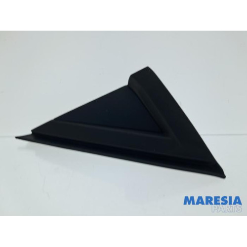 Renault - Clio - Sierstrip