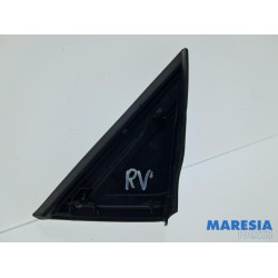 Renault - Clio - Decorative strip