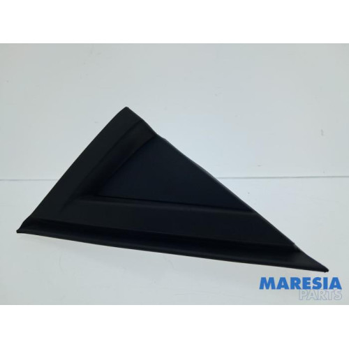 Renault - Clio - Sierstrip