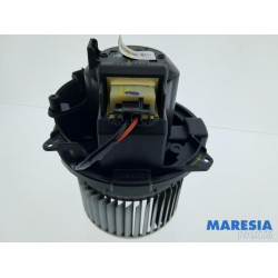 Renault - Clio - Heizung Belüftungsmotor