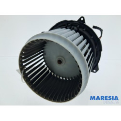 Renault - Clio - Heizung Belüftungsmotor