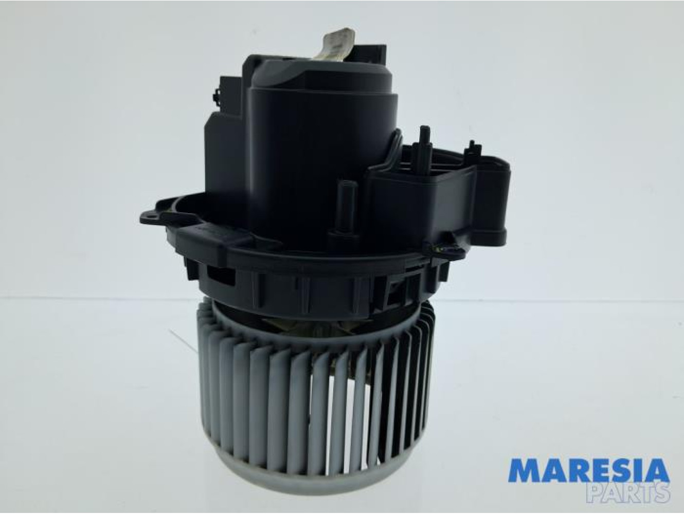 Renault - Clio - Heizung Belüftungsmotor