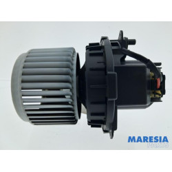 Renault - Clio - Heizung Belüftungsmotor