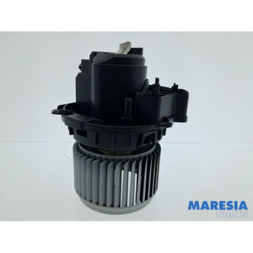 Renault - Clio - Moteur de ventilation chauffage