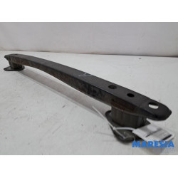 Peugeot - 108 - Rear bumper frame