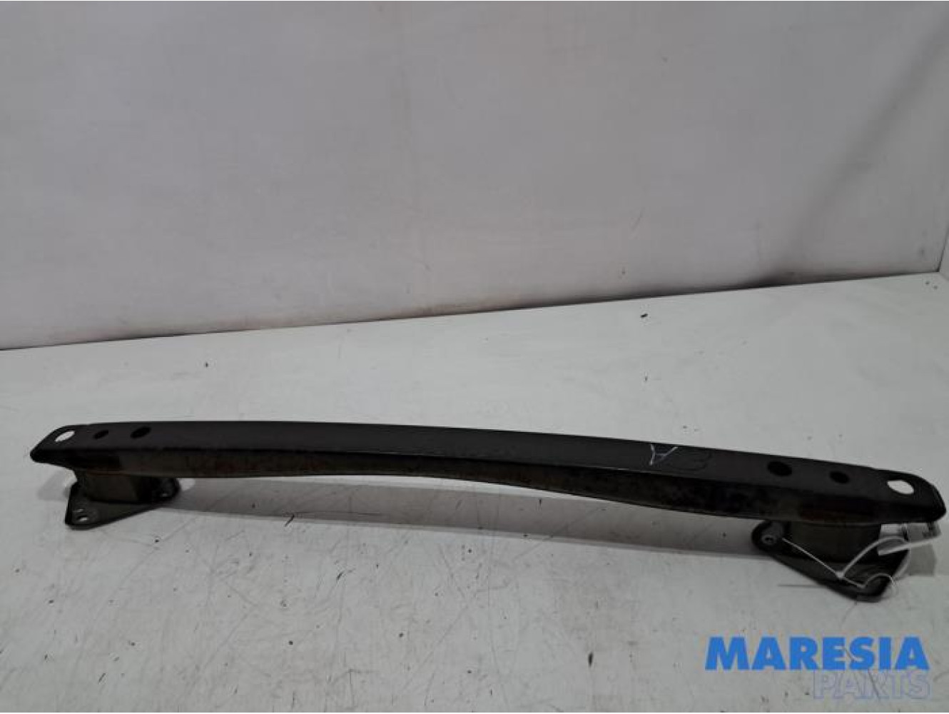 Peugeot - 108 - Rear bumper frame