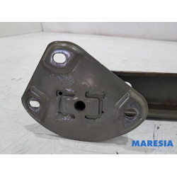 Peugeot - 108 - Rear bumper frame