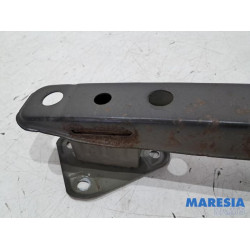 Peugeot - 108 - Rear bumper frame