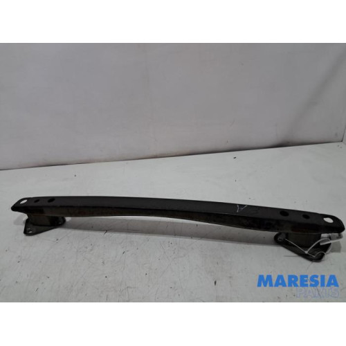 Peugeot - 108 - Rear bumper frame
