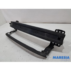 Fiat - Punto - Cadre pare-chocs avant