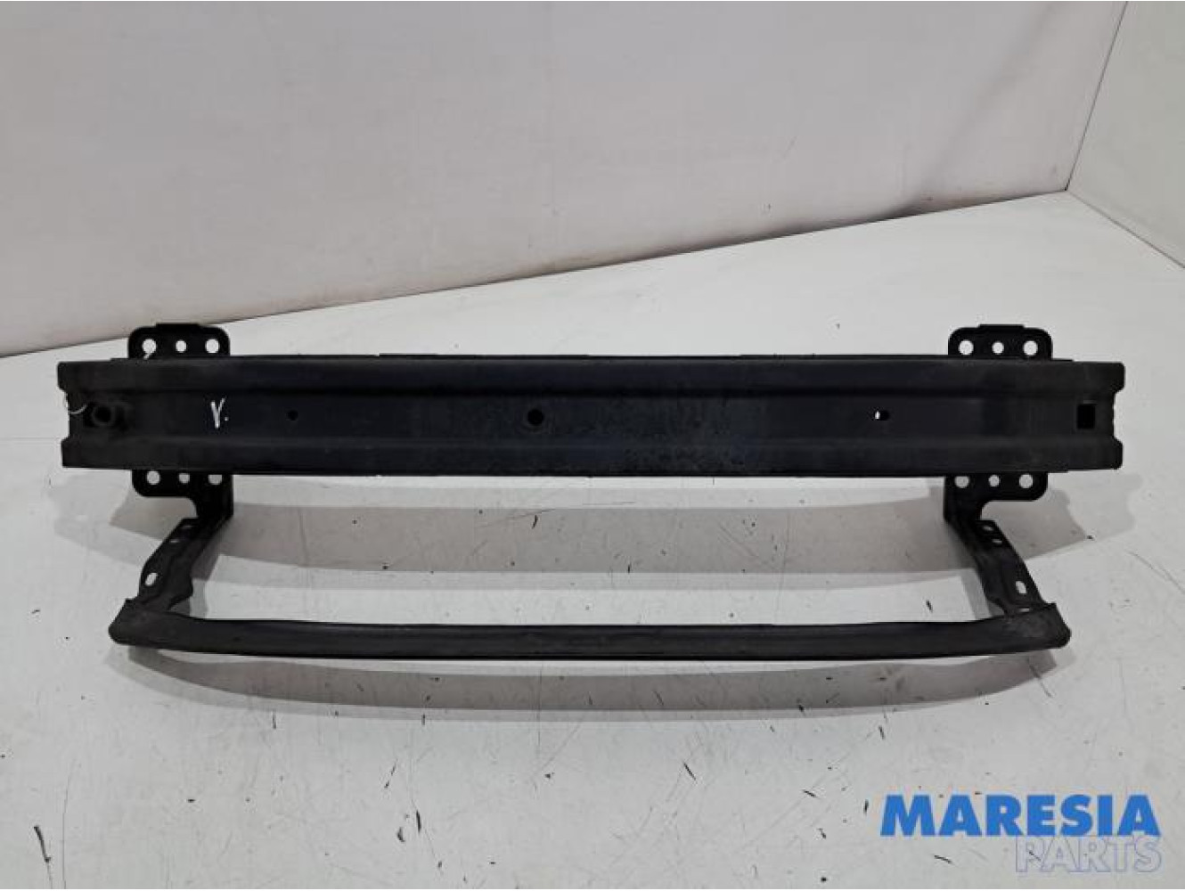 Fiat - Punto - Cadre pare-chocs avant