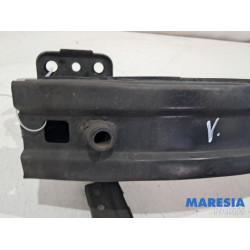 Fiat - Punto - Cadre pare-chocs avant