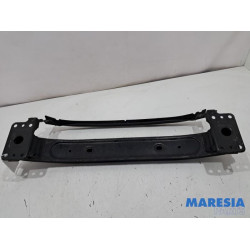 Fiat - Punto - Cadre pare-chocs avant