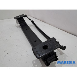 Fiat - Punto - Cadre pare-chocs avant