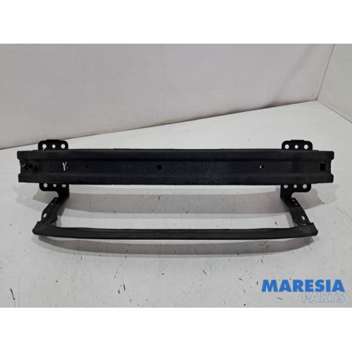 Fiat - Punto - Cadre pare-chocs avant