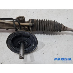 Citroen - Berlingo - Lenkgetriebe Servo