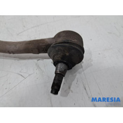 Citroen - Berlingo - Lenkgetriebe Servo