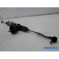 Citroen - Berlingo - Lenkgetriebe Servo