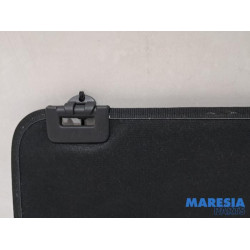 Peugeot - 108 - Hoedenplank